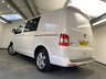 USED 2015 02 VOLKSWAGEN TRANSPORTER 2.0 BiTDI T32 Highline Kombi 4dr Diesel DSG 4MOTION L3 H1 (226 g/km, 178 bhp) 4WD AUTO, HUGE SPEC !