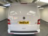 USED 2015 02 VOLKSWAGEN TRANSPORTER 2.0 BiTDI T32 Highline Kombi 4dr Diesel DSG 4MOTION L3 H1 (226 g/km, 178 bhp) 4WD AUTO, HUGE SPEC !