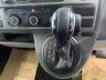 USED 2015 02 VOLKSWAGEN TRANSPORTER 2.0 BiTDI T32 Highline Kombi 4dr Diesel DSG 4MOTION L3 H1 (226 g/km, 178 bhp) 4WD AUTO, HUGE SPEC !