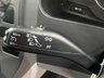 USED 2015 02 VOLKSWAGEN TRANSPORTER 2.0 BiTDI T32 Highline Kombi 4dr Diesel DSG 4MOTION L3 H1 (226 g/km, 178 bhp) 4WD AUTO, HUGE SPEC !