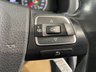 USED 2015 02 VOLKSWAGEN TRANSPORTER 2.0 BiTDI T32 Highline Kombi 4dr Diesel DSG 4MOTION L3 H1 (226 g/km, 178 bhp) 4WD AUTO, HUGE SPEC !