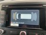 USED 2015 02 VOLKSWAGEN TRANSPORTER 2.0 BiTDI T32 Highline Kombi 4dr Diesel DSG 4MOTION L3 H1 (226 g/km, 178 bhp) 4WD AUTO, HUGE SPEC !