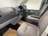 USED 2015 02 VOLKSWAGEN TRANSPORTER 2.0 BiTDI T32 Highline Kombi 4dr Diesel DSG 4MOTION L3 H1 (226 g/km, 178 bhp) 4WD AUTO, HUGE SPEC !
