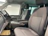 USED 2015 02 VOLKSWAGEN TRANSPORTER 2.0 BiTDI T32 Highline Kombi 4dr Diesel DSG 4MOTION L3 H1 (226 g/km, 178 bhp) 4WD AUTO, HUGE SPEC !