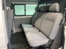 USED 2015 02 VOLKSWAGEN TRANSPORTER 2.0 BiTDI T32 Highline Kombi 4dr Diesel DSG 4MOTION L3 H1 (226 g/km, 178 bhp) 4WD AUTO, HUGE SPEC !
