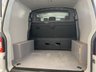 USED 2015 02 VOLKSWAGEN TRANSPORTER 2.0 BiTDI T32 Highline Kombi 4dr Diesel DSG 4MOTION L3 H1 (226 g/km, 178 bhp) 4WD AUTO, HUGE SPEC !