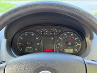 USED 2007 57 VOLKSWAGEN POLO 1.4 S Hatchback 3dr Petrol Automatic (165 g/km, 79 bhp) 