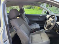 USED 2007 57 VOLKSWAGEN POLO 1.4 S Hatchback 3dr Petrol Automatic (165 g/km, 79 bhp) 