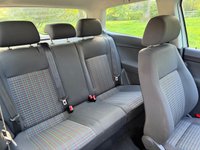 USED 2007 57 VOLKSWAGEN POLO 1.4 S Hatchback 3dr Petrol Automatic (165 g/km, 79 bhp) 