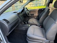 USED 2007 57 VOLKSWAGEN POLO 1.4 S Hatchback 3dr Petrol Automatic (165 g/km, 79 bhp) 