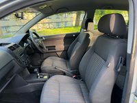 USED 2007 57 VOLKSWAGEN POLO 1.4 S Hatchback 3dr Petrol Automatic (165 g/km, 79 bhp) 