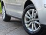 USED 2007 57 VOLKSWAGEN POLO 1.4 S Hatchback 3dr Petrol Automatic (165 g/km, 79 bhp) 