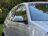 USED 2007 57 VOLKSWAGEN POLO 1.4 S Hatchback 3dr Petrol Automatic (165 g/km, 79 bhp) 