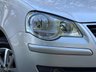USED 2007 57 VOLKSWAGEN POLO 1.4 S Hatchback 3dr Petrol Automatic (165 g/km, 79 bhp) 