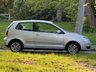 USED 2007 57 VOLKSWAGEN POLO 1.4 S Hatchback 3dr Petrol Automatic (165 g/km, 79 bhp) 