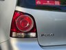 USED 2007 57 VOLKSWAGEN POLO 1.4 S Hatchback 3dr Petrol Automatic (165 g/km, 79 bhp) 