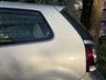 USED 2007 57 VOLKSWAGEN POLO 1.4 S Hatchback 3dr Petrol Automatic (165 g/km, 79 bhp) 