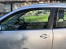 USED 2007 57 VOLKSWAGEN POLO 1.4 S Hatchback 3dr Petrol Automatic (165 g/km, 79 bhp) 