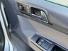 USED 2007 57 VOLKSWAGEN POLO 1.4 S Hatchback 3dr Petrol Automatic (165 g/km, 79 bhp) 