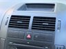 USED 2007 57 VOLKSWAGEN POLO 1.4 S Hatchback 3dr Petrol Automatic (165 g/km, 79 bhp) 