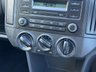USED 2007 57 VOLKSWAGEN POLO 1.4 S Hatchback 3dr Petrol Automatic (165 g/km, 79 bhp) 