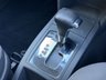 USED 2007 57 VOLKSWAGEN POLO 1.4 S Hatchback 3dr Petrol Automatic (165 g/km, 79 bhp) 