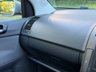 USED 2007 57 VOLKSWAGEN POLO 1.4 S Hatchback 3dr Petrol Automatic (165 g/km, 79 bhp) 