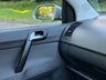 USED 2007 57 VOLKSWAGEN POLO 1.4 S Hatchback 3dr Petrol Automatic (165 g/km, 79 bhp) 