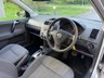 USED 2007 57 VOLKSWAGEN POLO 1.4 S Hatchback 3dr Petrol Automatic (165 g/km, 79 bhp) 