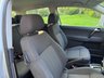USED 2007 57 VOLKSWAGEN POLO 1.4 S Hatchback 3dr Petrol Automatic (165 g/km, 79 bhp) 
