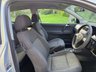USED 2007 57 VOLKSWAGEN POLO 1.4 S Hatchback 3dr Petrol Automatic (165 g/km, 79 bhp) 