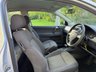 USED 2007 57 VOLKSWAGEN POLO 1.4 S Hatchback 3dr Petrol Automatic (165 g/km, 79 bhp) 