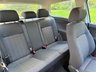 USED 2007 57 VOLKSWAGEN POLO 1.4 S Hatchback 3dr Petrol Automatic (165 g/km, 79 bhp) 