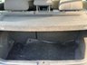 USED 2007 57 VOLKSWAGEN POLO 1.4 S Hatchback 3dr Petrol Automatic (165 g/km, 79 bhp) 