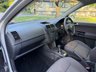 USED 2007 57 VOLKSWAGEN POLO 1.4 S Hatchback 3dr Petrol Automatic (165 g/km, 79 bhp) 