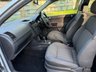 USED 2007 57 VOLKSWAGEN POLO 1.4 S Hatchback 3dr Petrol Automatic (165 g/km, 79 bhp) 