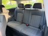 USED 2007 57 VOLKSWAGEN POLO 1.4 S Hatchback 3dr Petrol Automatic (165 g/km, 79 bhp) 