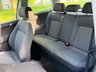 USED 2007 57 VOLKSWAGEN POLO 1.4 S Hatchback 3dr Petrol Automatic (165 g/km, 79 bhp) 
