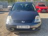 USED 2003 03 HONDA STREAM 2.0 i-VTEC SE Sport 5dr WARANTYSUNROOFAUTOMATICULEZ