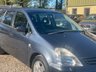 USED 2003 03 HONDA STREAM 2.0 i-VTEC SE Sport 5dr WARANTYSUNROOFAUTOMATICULEZ