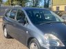 USED 2003 03 HONDA STREAM 2.0 i-VTEC SE Sport 5dr WARANTYSUNROOFAUTOMATICULEZ