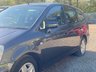 USED 2003 03 HONDA STREAM 2.0 i-VTEC SE Sport 5dr WARANTYSUNROOFAUTOMATICULEZ