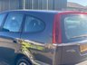 USED 2003 03 HONDA STREAM 2.0 i-VTEC SE Sport 5dr WARANTYSUNROOFAUTOMATICULEZ