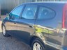 USED 2003 03 HONDA STREAM 2.0 i-VTEC SE Sport 5dr WARANTYSUNROOFAUTOMATICULEZ