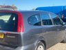 USED 2003 03 HONDA STREAM 2.0 i-VTEC SE Sport 5dr WARANTYSUNROOFAUTOMATICULEZ
