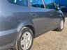 USED 2003 03 HONDA STREAM 2.0 i-VTEC SE Sport 5dr WARANTYSUNROOFAUTOMATICULEZ