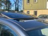 USED 2003 03 HONDA STREAM 2.0 i-VTEC SE Sport 5dr WARANTYSUNROOFAUTOMATICULEZ