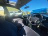 USED 2003 03 HONDA STREAM 2.0 i-VTEC SE Sport 5dr WARANTYSUNROOFAUTOMATICULEZ