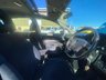USED 2003 03 HONDA STREAM 2.0 i-VTEC SE Sport 5dr WARANTYSUNROOFAUTOMATICULEZ