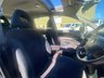 USED 2003 03 HONDA STREAM 2.0 i-VTEC SE Sport 5dr WARANTYSUNROOFAUTOMATICULEZ